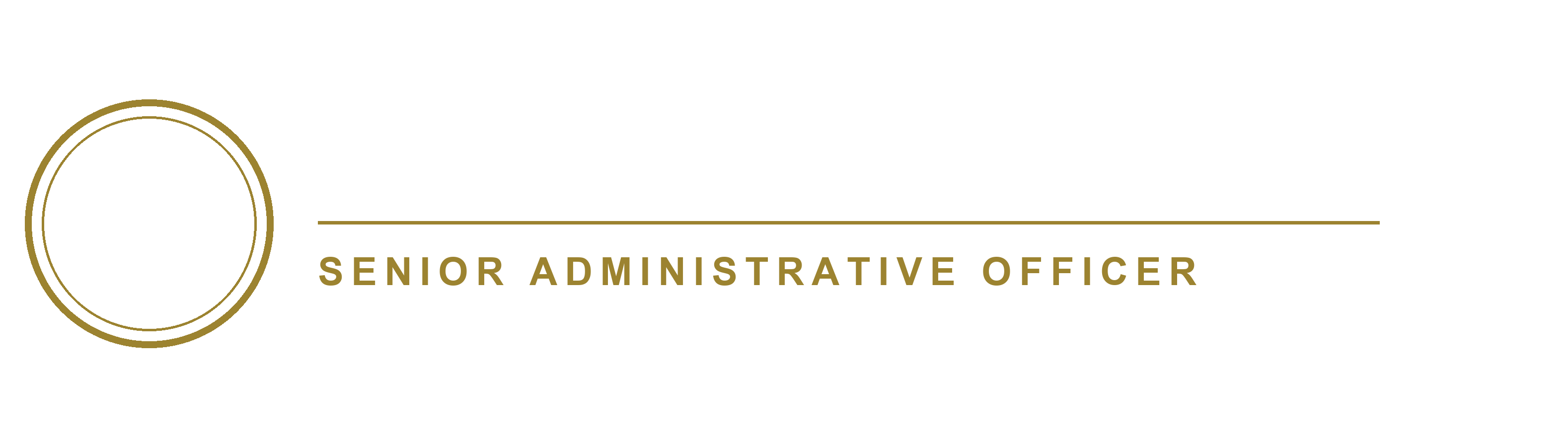 Gurshaan Sandhu logo